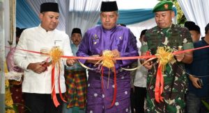 Perluas_Layanan_Kepada_Nasabah_BRK_Syariah_Resmikan_2_Kantor_di_Kabupaten_Siak-735x400 (1)