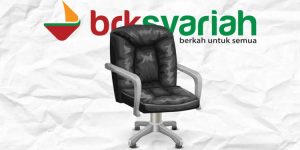 Seleksi-Dirut-BRK-Syariah-750x375
