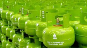 pembelian-gas-LPG-678x375