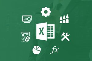 20191218181212-Ent-Excel