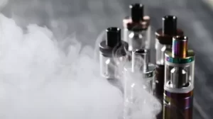 86916-vape-freepikracool-studio