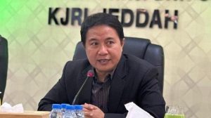 Hilman-Latief-soal-haji