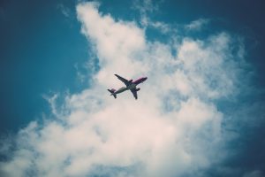 airplane-923607_1280