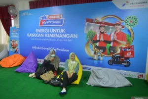 antarafoto-rest-area-bagi-pemudik-di-sumbar-280324-ief-1.jpg antarafoto-rest-area-bagi-pemudik-di-sumbar-280324-ief-1.jpg