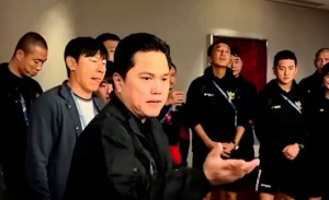 erick-thohir1bc.jpg