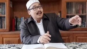 ketua-ikatan-gus-gus-indonesia-iggi-ahmad-fahrur-rozi_169