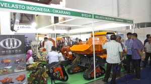 pameran-industri-alat-pertanian-dan-perkebunan_20160823_190712
