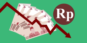 penyebab-rupiah-melemah-serta-dampaknya-bagi-perekonomian-negara-patut-diketahui