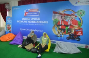 rest-area-bagi-pemudik-di-sumbar-280324-ief-1