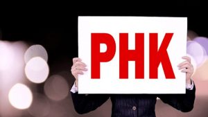 Ilustrasi-PHK-karyawan (1)