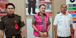 korupsi-kepala-desa-babakan-750x375