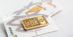 Harga-emas-Antam-1-gram-739x375