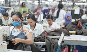 PHK-Massal-industri-tekstil-620x375