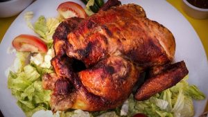 bahaya-di-balik-kelezatan-ayam-bakar