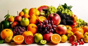 buah-buahan-menu-sarapan-pagi-717x375