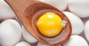 images-3-720x375-1