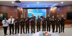 IMG-20240710-WA0016_roAeNDDn21-1140x570 Inspektur V Jaksa Agung Muda Pengawasan Kunjungi dan Inspeksi ke Kejaksaan Tinggi Banten