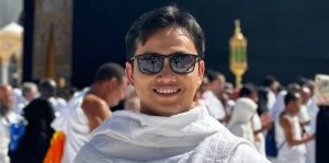 ahmad-rafif-jaya-influencer
