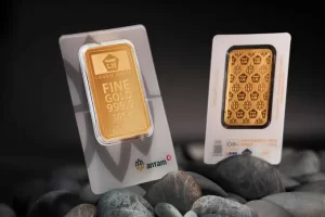 harga-1-gram-emas-antam