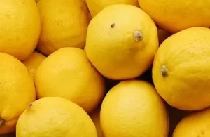 manfaat-lemon-untuk-kesehatan