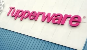 perjalanan-Tupperware-Bangkrut