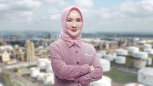 Dirut-Pertamina