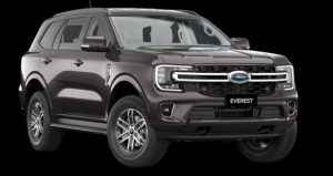 Ford-PHK-Karyawan-750x398