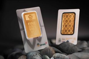harga-1-gram-emas-antam