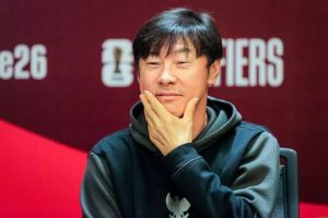images-8