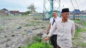 64813-menteri-pekerjaan-umum-men-pu-dody-hanggodo