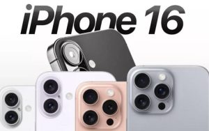 1000025515-750x469
