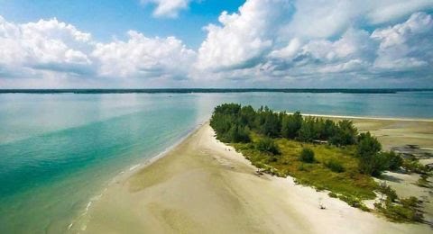 51178-pantai-pulau-beting-aceh