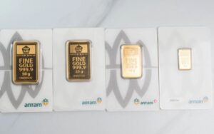 Harga-emas-antam-hari-ini-24-april-750x469