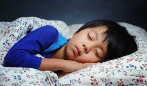 anak-tidur-siang-750×439 anak-tidur-siang-750×439