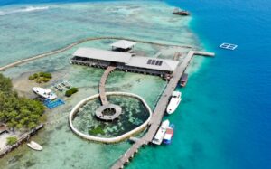 pulau-seribu