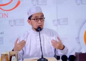 Amalan-khusus-hari-jumat