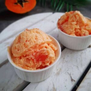 sorbet-768×768