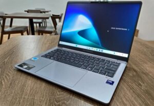 ASUS-ExpertBook-750×515