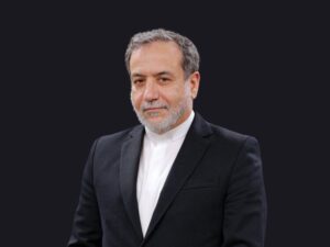 Perang-Iran-Israel-dan-AS-750x563