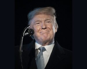 Sengketa-Intelijen-Donald-Trump