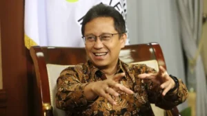 budi-gunadi-sadikin-750x422