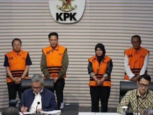 Korupsi-Izin-TKA-Kemenaker-750×563 Korupsi-Izin-TKA-Kemenaker-750×563
