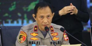 Pelanggaran-Mutu-Produsen-Beras-750x375