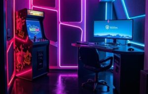 The-Cyberpunk-Basement-Gaming-Room-of-1980s_wzZMU