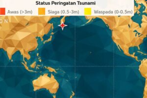 Tsunami-rusia-gempa-750x500