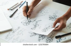 animator-designer-development-designing-drawing-260nw-1232785804 animator-designer-development-designing-drawing-260nw-1232785804
