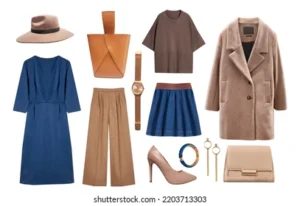 beautiful-autumn-colors-womens-clothes-260nw-2203713303 beautiful-autumn-colors-womens-clothes-260nw-2203713303