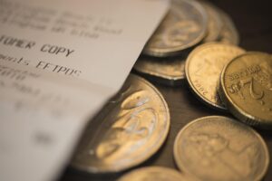 money-4655836_1280