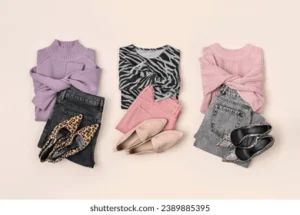 three-sets-clothes-capsule-wardrobe-260nw-2389885395 three-sets-clothes-capsule-wardrobe-260nw-2389885395