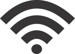 wifi-1290667_640